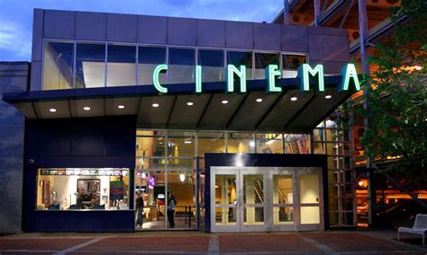 Landmark kendall square cinema. Things To Know About Landmark kendall square cinema. 